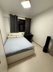Blk 115B Kallang Residences (Kallang/Whampoa), HDB 4 Rooms #631542251